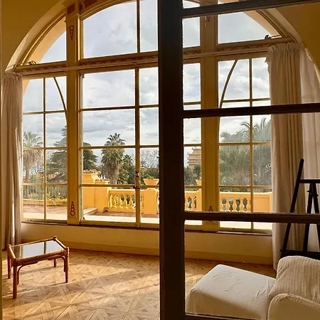 Duplex 6 Couchages Face Apartment *