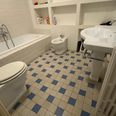 Apartment Duplex 6 Couchages Face *