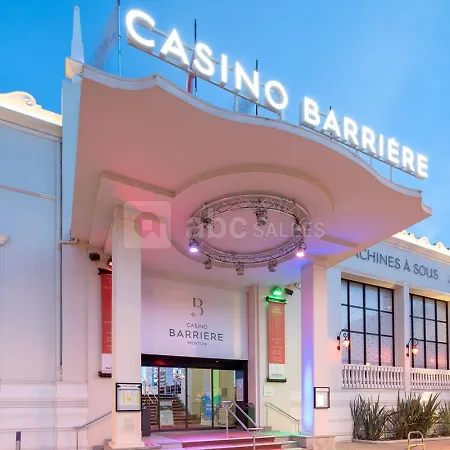 Duplex 6 Couchages Face *