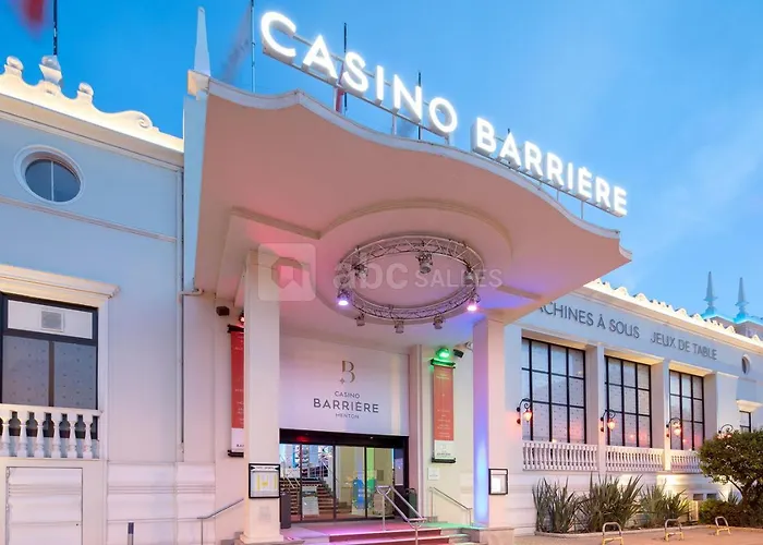 Duplex 6 Couchages Face *